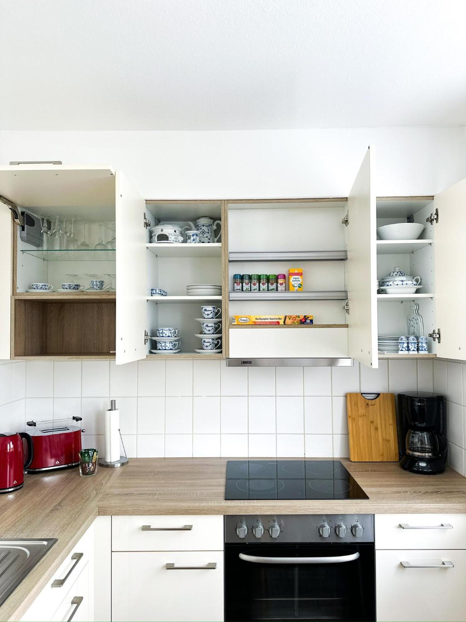 Ferienwohnung Havenblick Wilhelmshaven Exterior photo